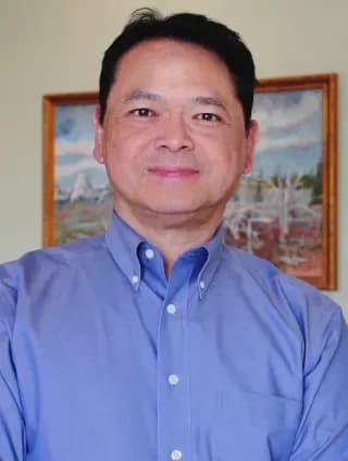 Angelo M Santiago, MD