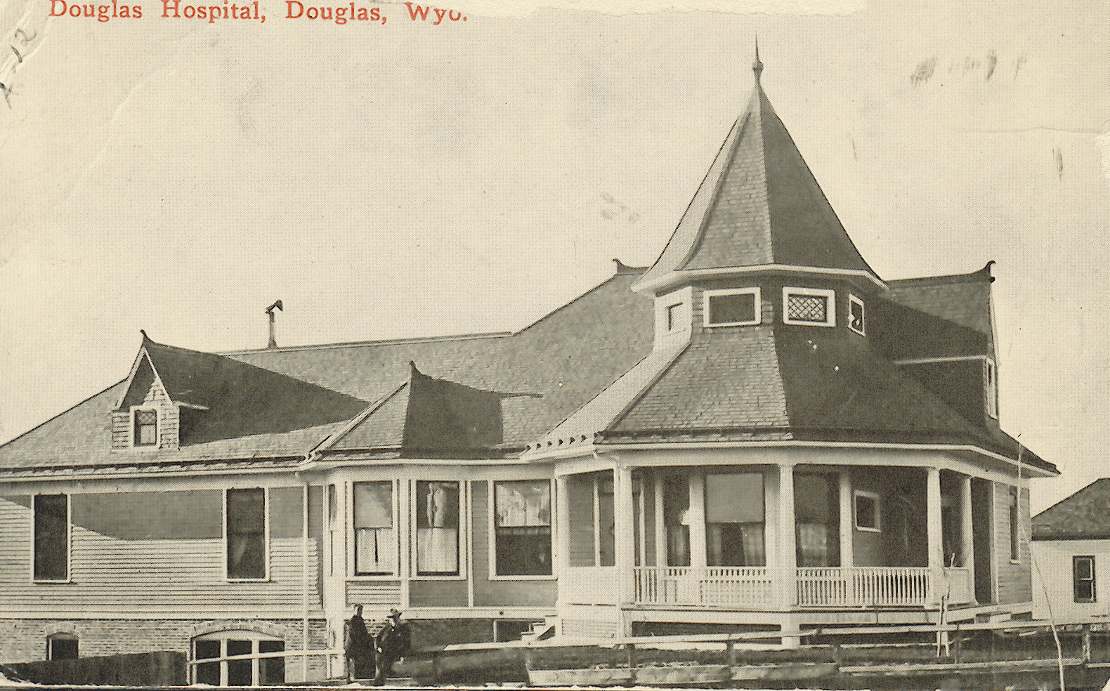 5th St. hospital.png