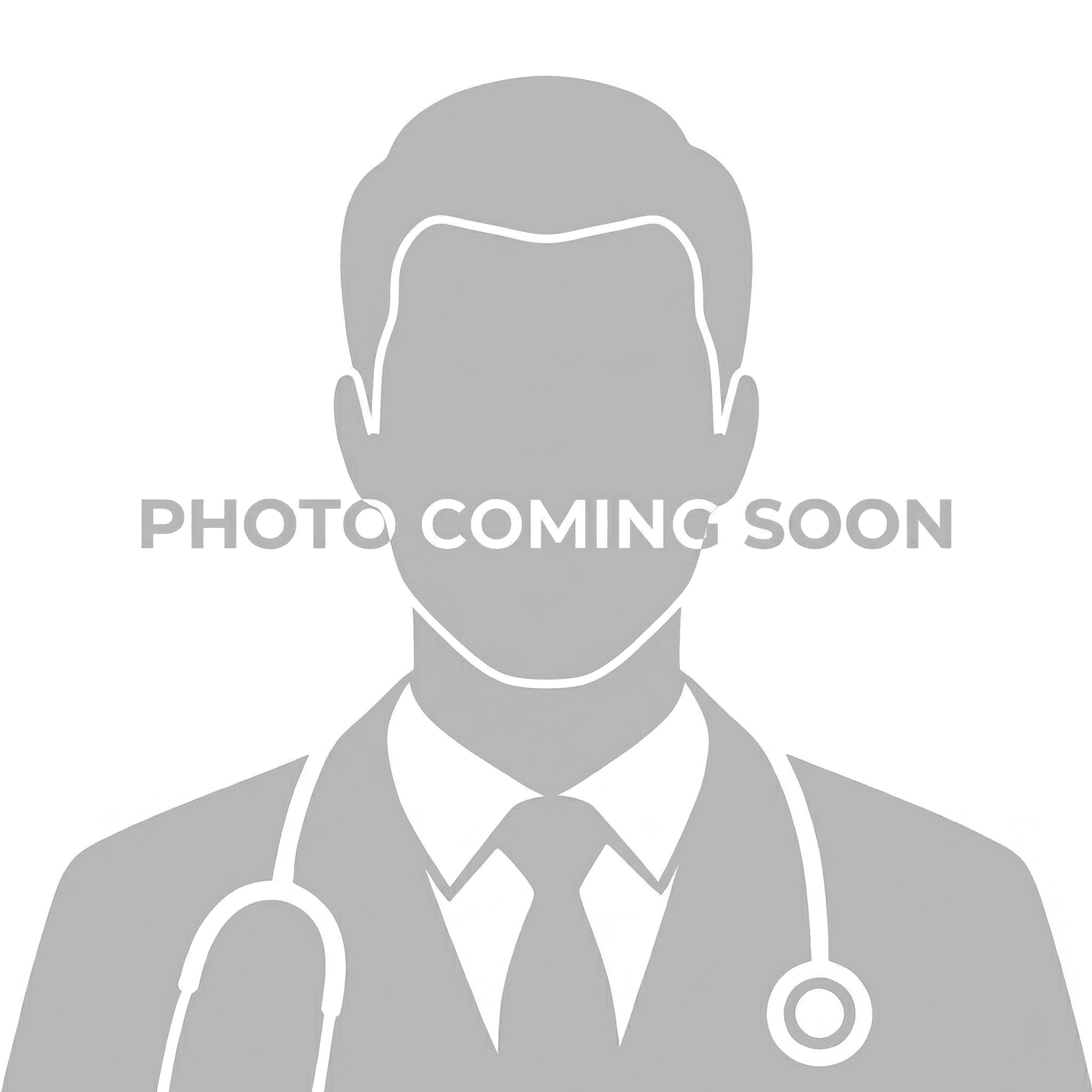 Brenton Jennewine, MD