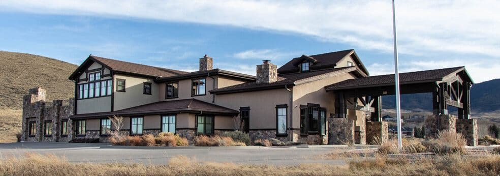 SOSI Facebook Cover.jpg