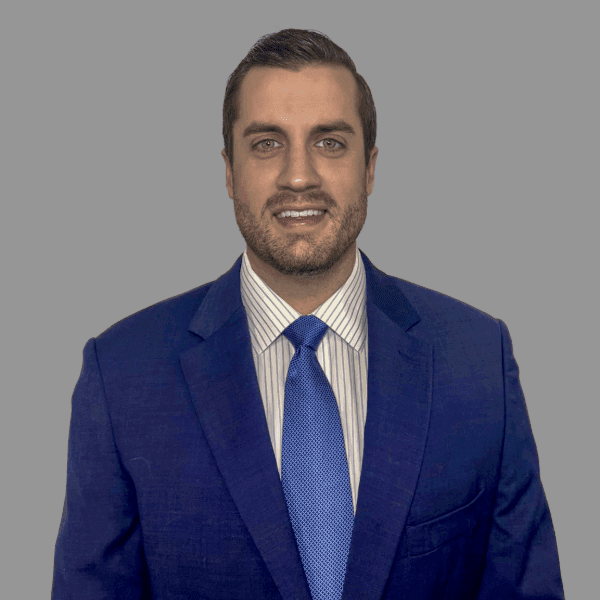 Brenton Jennewine, MD